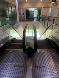 Centropod @ Changi (D14), Shop House #556782681